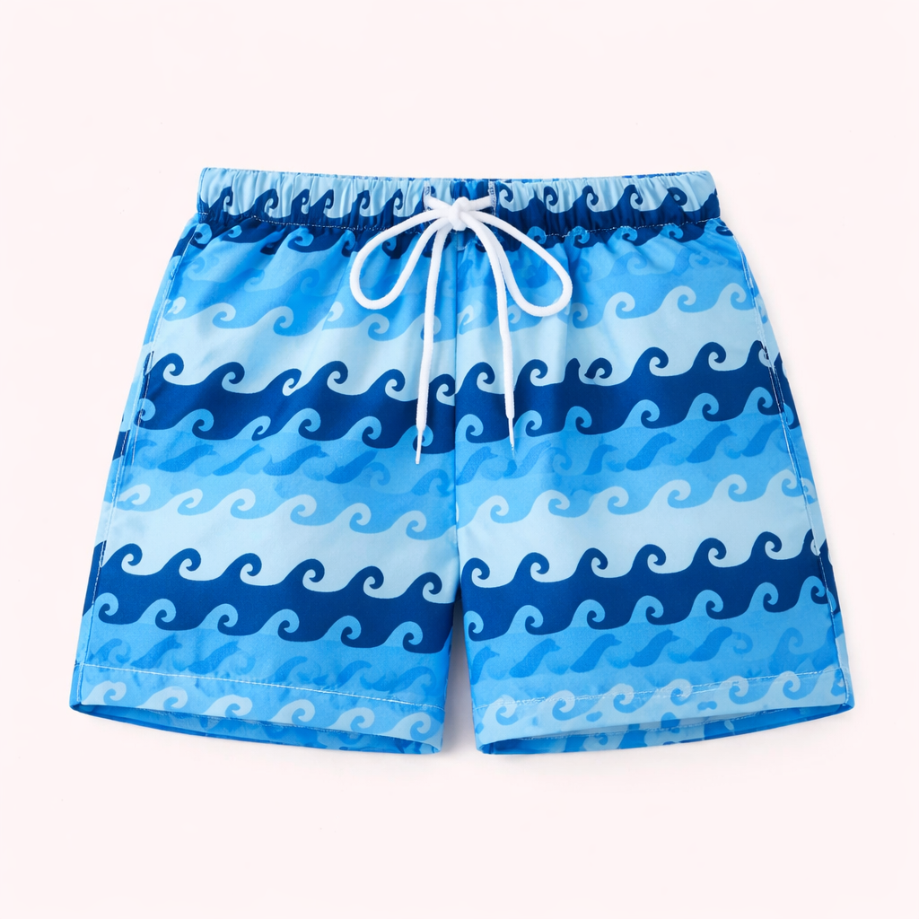 Zwemkleding