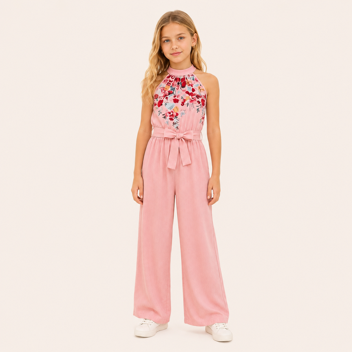 Jumpsuits