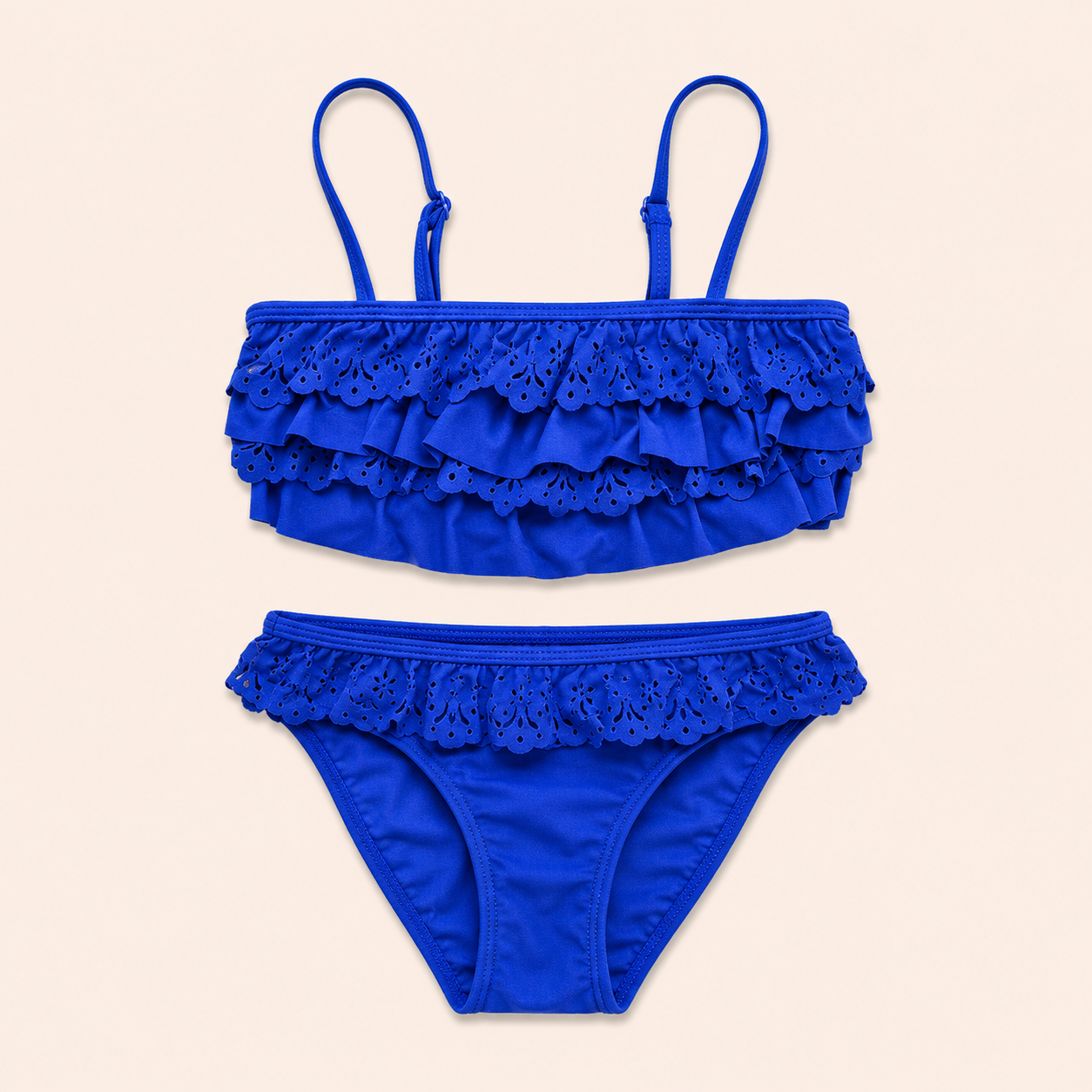 Zwemkleding