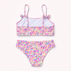 Meisjes bikini set 2-delig