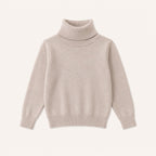 Gebreide Coltrui | 5 kleuren