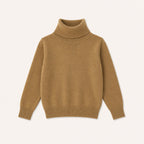 Gebreide Coltrui | 5 kleuren