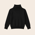 Gebreide Coltrui | 5 kleuren