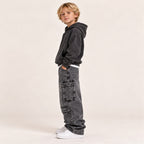 Jongens Workwear Broek