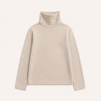 Meisjes Coltrui van Wolmix | 6 kleuren