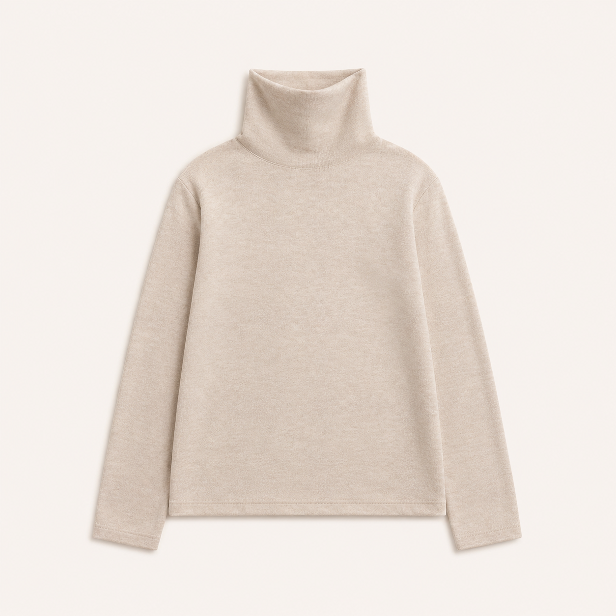 Meisjes Coltrui van Wolmix | 6 kleuren