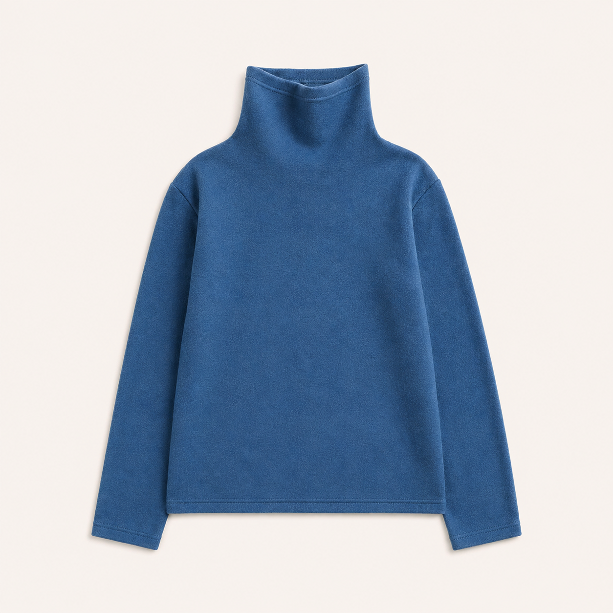 Meisjes Coltrui van Wolmix | 6 kleuren