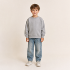 Model voor