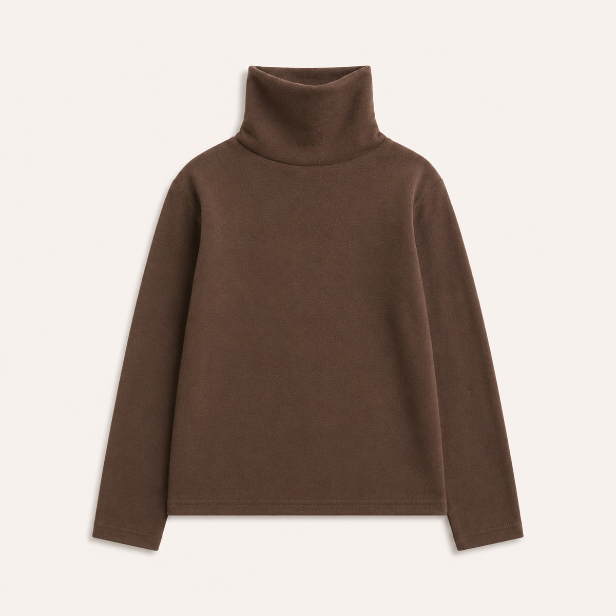 Meisjes Coltrui van Wolmix | 6 kleuren