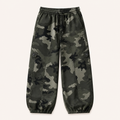 Product voor