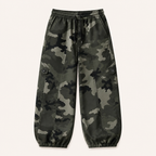 Product voor