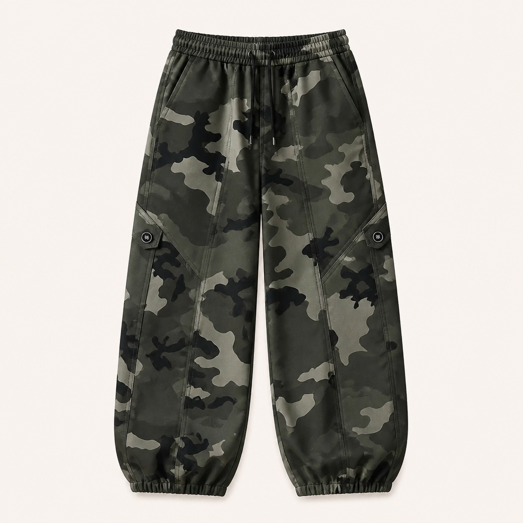 Product voor