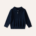 Productfoto Marineblauw