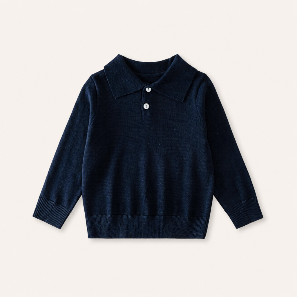 Productfoto Marineblauw