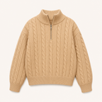 kabeltrui-packshot-beige