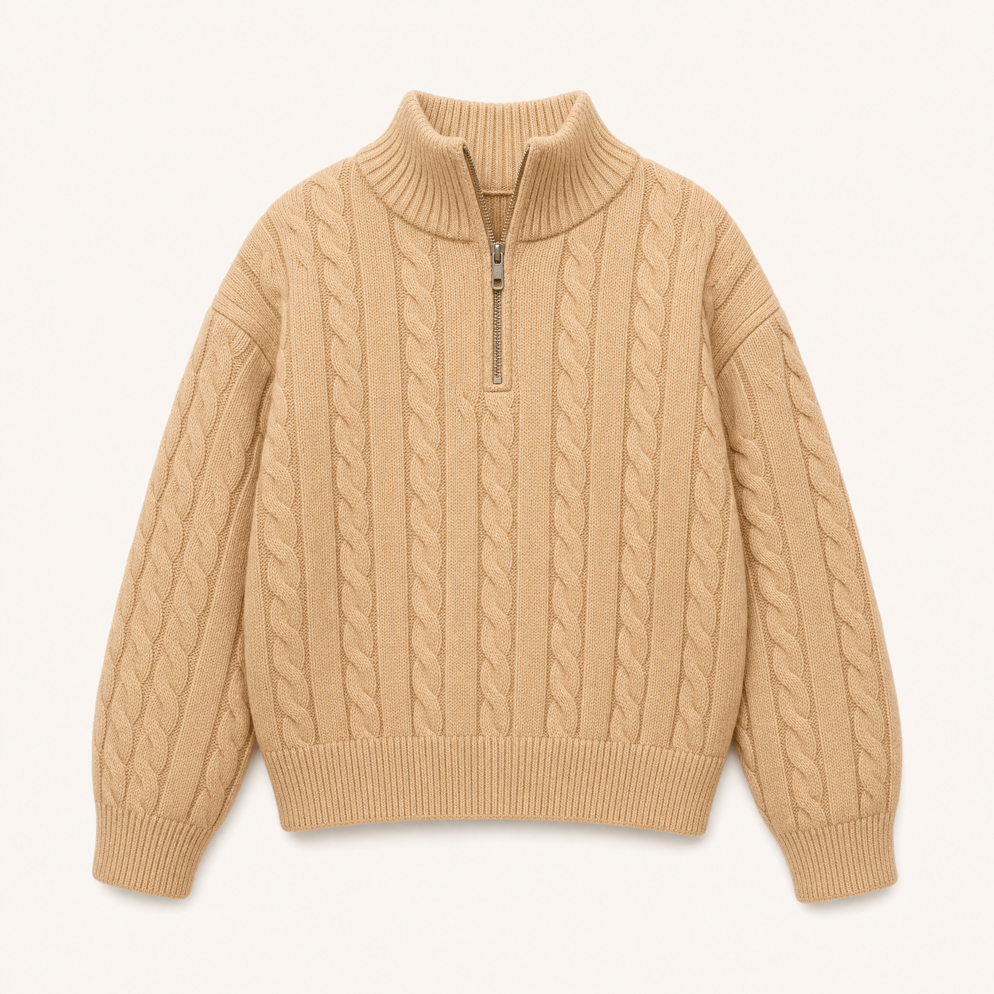 kabeltrui-packshot-beige