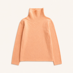 Meisjes Coltrui van Wolmix | 6 kleuren
