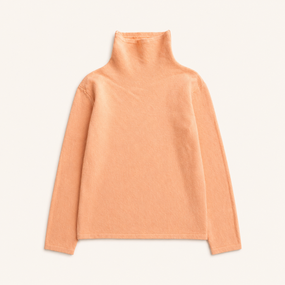 Meisjes Coltrui van Wolmix | 6 kleuren
