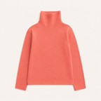 Meisjes Coltrui van Wolmix | 6 kleuren