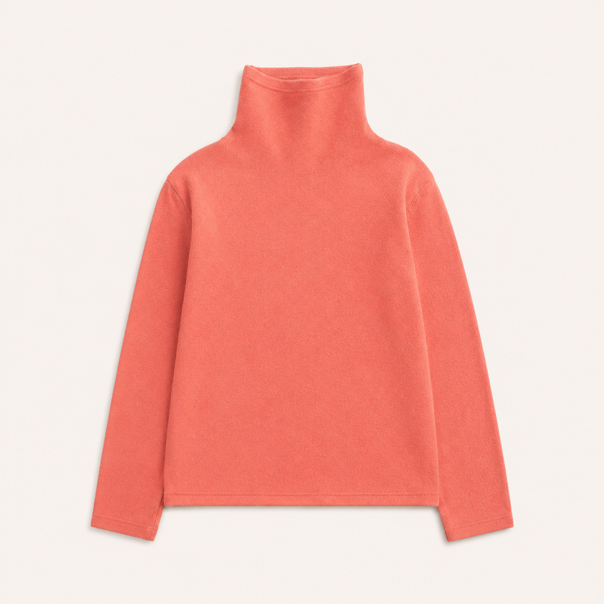 Meisjes Coltrui van Wolmix | 6 kleuren