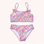 Meisjes bikini set 2-delig