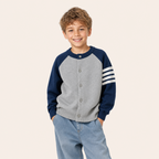 model voor
