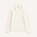 Meisjes Coltrui van Wolmix | 6 kleuren