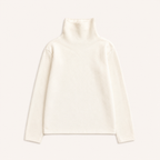 Meisjes Coltrui van Wolmix | 6 kleuren