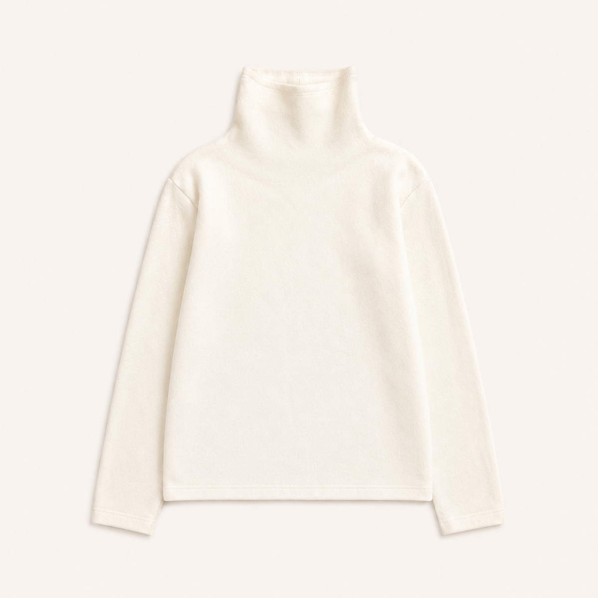 Meisjes Coltrui van Wolmix | 6 kleuren